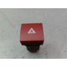 BOUTON DE WARNING CITROEN BERLINGO FG II Phase 2 (B9) 2012-2015