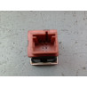 BOUTON DE WARNING CITROEN BERLINGO FG II Phase 2 (B9) 2012-2015