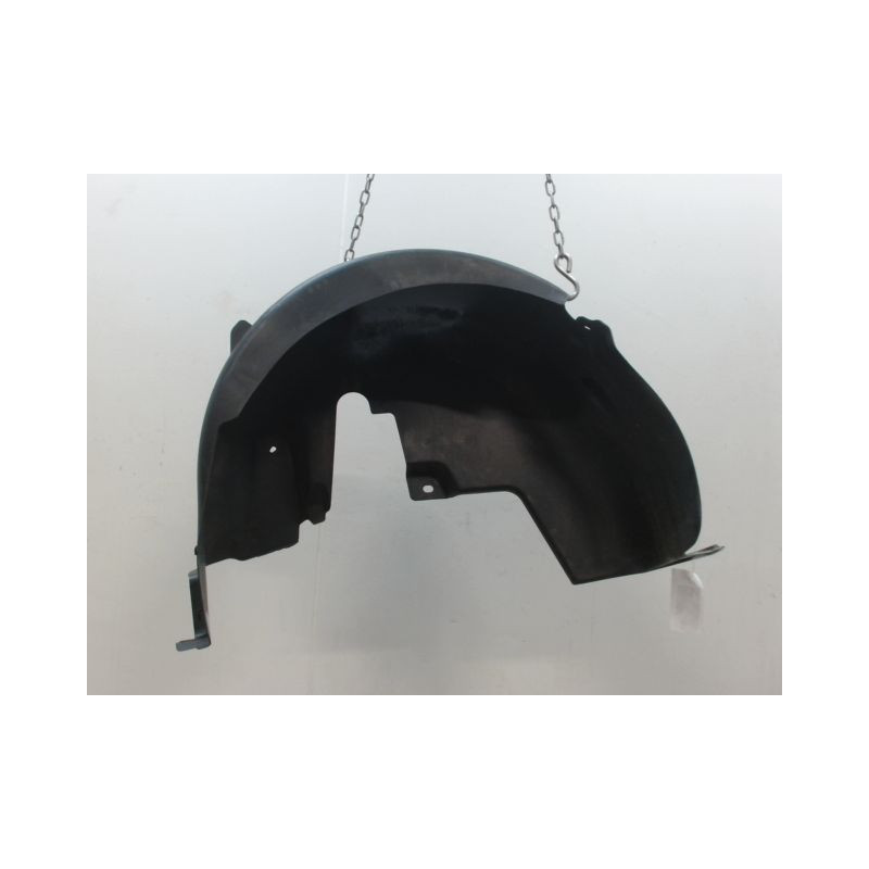 PARE-BOUE ARRIERE GAUCHE PEUGEOT 208