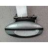 POIGNEE EXTERIEURE PORTE AVANT DROIT JAGUAR X-TYPE BERL. Phase 1 2001-2007