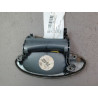 POIGNEE EXTERIEURE PORTE AVANT DROIT JAGUAR X-TYPE BERL. Phase 1 2001-2007