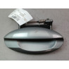 POIGNEE EXTERIEURE PORTE ARRIERE DROIT JAGUAR X-TYPE BERL. Phase 1 2001-2007