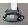 POIGNEE EXTERIEURE PORTE ARRIERE DROIT JAGUAR X-TYPE BERL. Phase 1 2001-2007