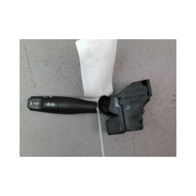 COMMANDE CLIGNOTANT JAGUAR X-TYPE BERL. Phase 1 2001-2007