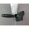 COMMANDE CLIGNOTANT JAGUAR X-TYPE BERL. Phase 1 2001-2007