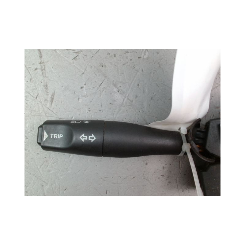 COMMANDE CLIGNOTANT JAGUAR X-TYPE BERL. Phase 1 2001-2007