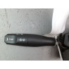 COMMANDE CLIGNOTANT JAGUAR X-TYPE BERL. Phase 1 2001-2007