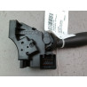 COMMANDE CLIGNOTANT JAGUAR X-TYPE BERL. Phase 1 2001-2007