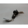 BOUCHON RESERVOIR A CARBURANT PEUGEOT 308 SW 2008-