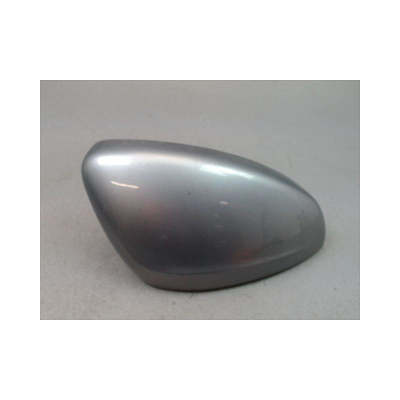 CARENAGE RETROVISEUR EXTERIEUR DROIT PEUGEOT 308 SW 2008-