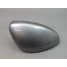 CARENAGE RETROVISEUR EXTERIEUR DROIT PEUGEOT 308 SW 2008-