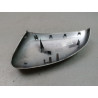 CARENAGE RETROVISEUR EXTERIEUR DROIT PEUGEOT 308 SW 2008-