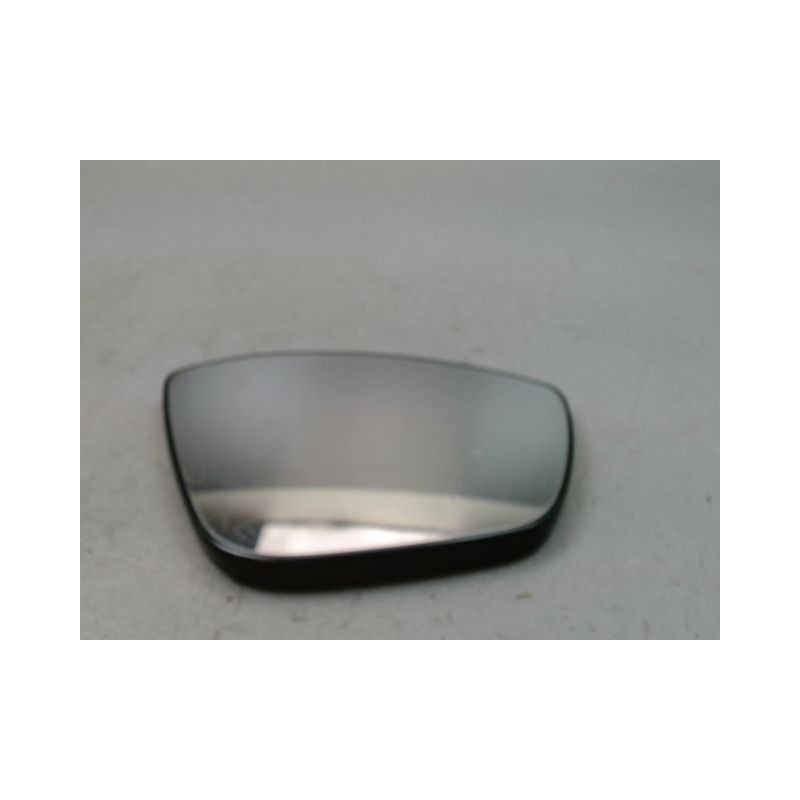 GLACE RETROVISEUR EXT D PEUGEOT 308 SW 2008-