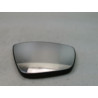 GLACE RETROVISEUR EXT D PEUGEOT 308 SW 2008-