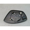 GLACE RETROVISEUR EXT D PEUGEOT 308 SW 2008-