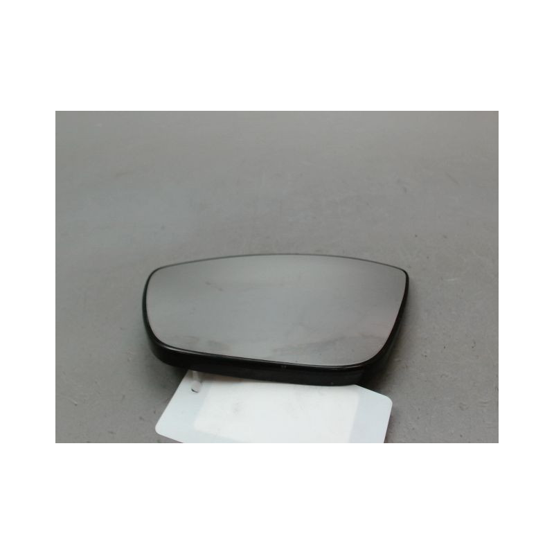 GLACE RETROVISEUR EXT G PEUGEOT 308 SW 2008-