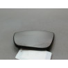GLACE RETROVISEUR EXT G PEUGEOT 308 SW 2008-