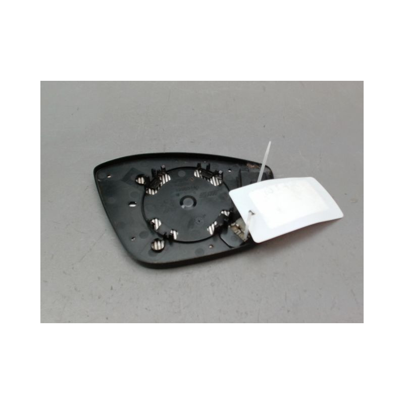 GLACE RETROVISEUR EXT G PEUGEOT 308 SW 2008-