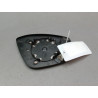 GLACE RETROVISEUR EXT G PEUGEOT 308 SW 2008-