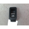 COMMANDE LEVE-GLACE PORTE AVD SEAT ATECA