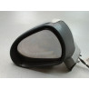 RETROVISEUR EXTERIEUR ELECTRIQUE GAUCHE PEUGEOT 308 SW I Phase 1 2008-2011