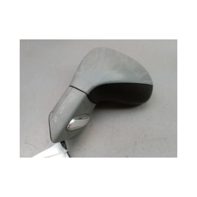 RETROVISEUR EXTERIEUR ELECTRIQUE GAUCHE PEUGEOT 308 SW I Phase 1 2008-2011
