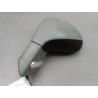 RETROVISEUR EXTERIEUR ELECTRIQUE GAUCHE PEUGEOT 308 SW I Phase 1 2008-2011