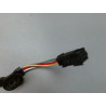 RETROVISEUR EXTERIEUR ELECTRIQUE GAUCHE PEUGEOT 308 SW I Phase 1 2008-2011