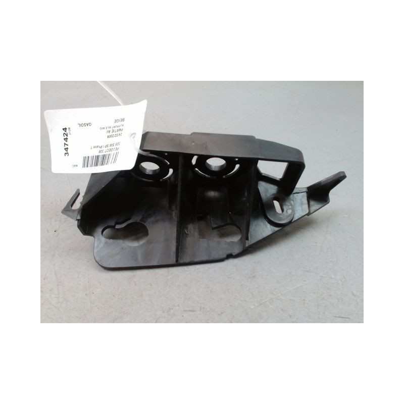 SUPPORT AILE AVG PEUGEOT 308 SW I Phase 1 2008-2011