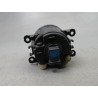 PHARE ANTIBROUILLARD AVANT GAUCHE PEUGEOT 207 2006-2013