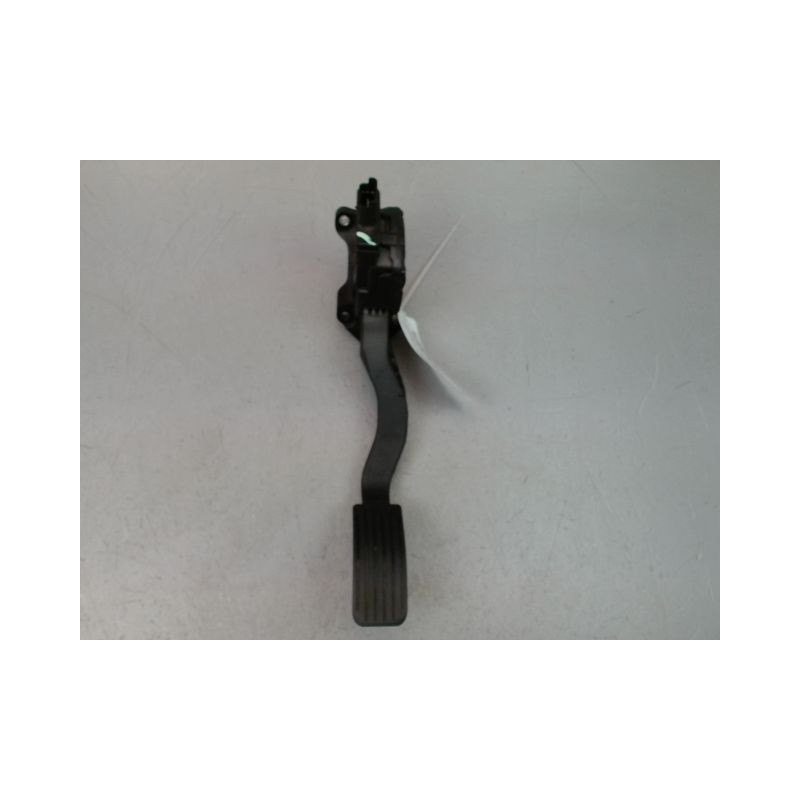 PEDALE ACCELERATEUR PEUGEOT 207 2006-2013