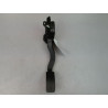 PEDALE ACCELERATEUR PEUGEOT 207 2006-2013