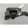 PEDALE ACCELERATEUR PEUGEOT 207 2006-2013
