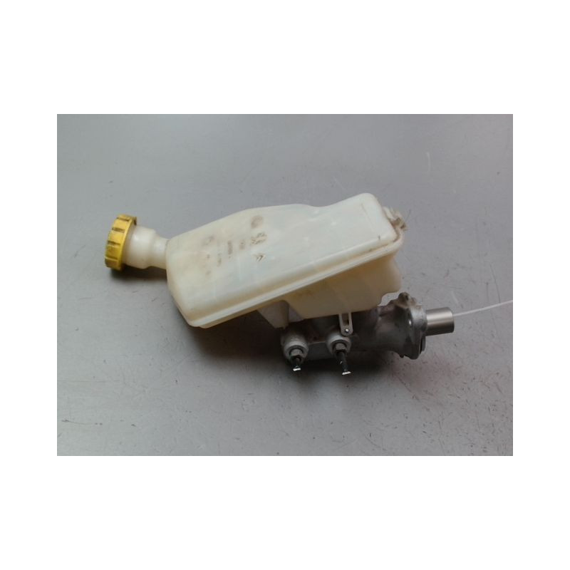 MAITRE CYLINDRE PEUGEOT 207 2006-2013