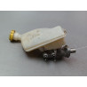 MAITRE CYLINDRE PEUGEOT 207 2006-2013