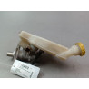 MAITRE CYLINDRE PEUGEOT 207 2006-2013