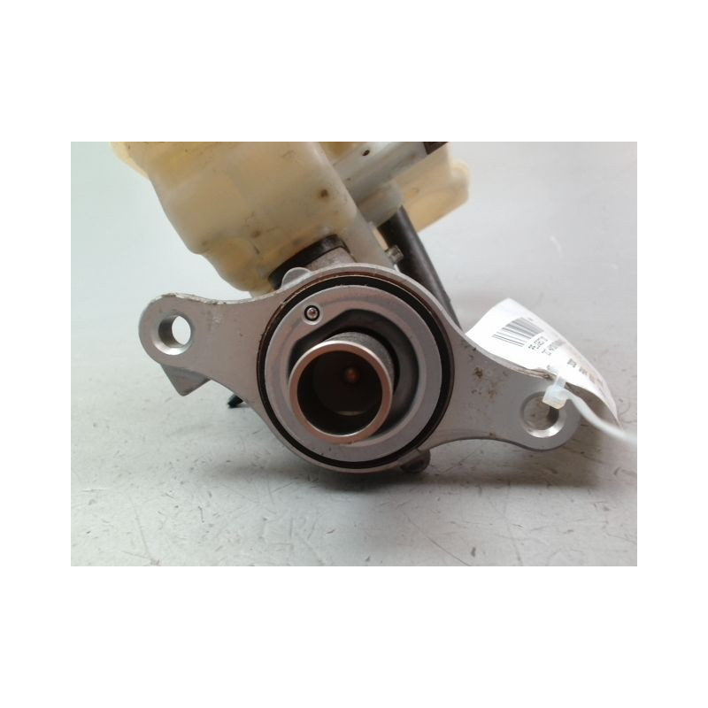 MAITRE CYLINDRE PEUGEOT 207 2006-2013