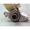 MAITRE CYLINDRE PEUGEOT 207 2006-2013