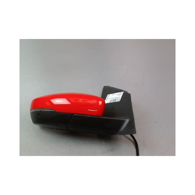 RETROVISEUR EXTERIEUR ELECTRIQUE DROIT VOLKSWAGEN POLO V Phase 1 (6R) 2009-2014