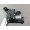MECANISME ESSUIE-GLACE ARRIERE PEUGEOT 208 Phase 1 2012-...
