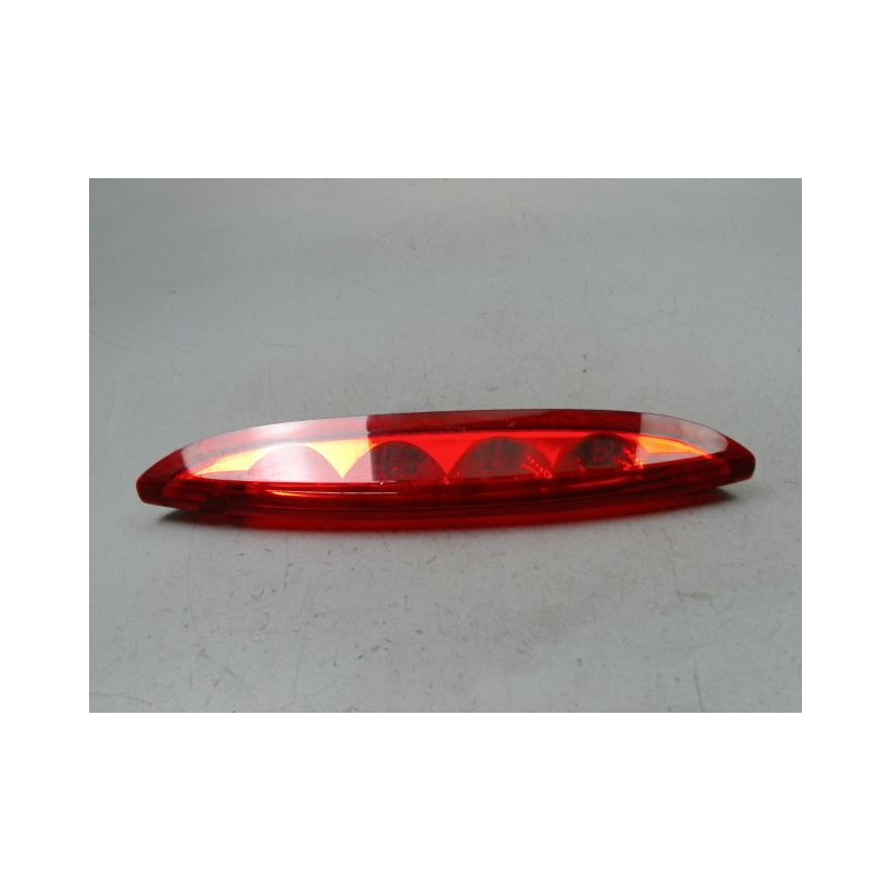 FEUX STOP SUPPLEMENTAIRE PEUGEOT 208 Phase 1 2012-...