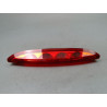 FEUX STOP SUPPLEMENTAIRE PEUGEOT 208 Phase 1 2012-...