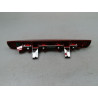 FEUX STOP SUPPLEMENTAIRE PEUGEOT 208 Phase 1 2012-...