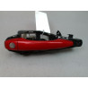POIGNEE EXTERIEURE PORTE AVANT GAUCHE CITROEN C4 II Phase 1 (B71) 2010-2015