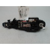 POIGNEE EXTERIEURE PORTE AVANT GAUCHE CITROEN C4 II Phase 1 (B71) 2010-2015