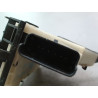SYSTEME CONDAMNATION ARRIERE GAUCHE CITROEN C4 II Phase 1 (B71) 2010-2015