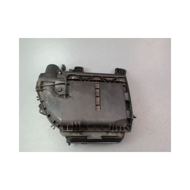 BOITIER FILTRE A AIR CITROEN C4 II Phase 1 (B71) 2010-2015