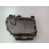 BOITIER FILTRE A AIR CITROEN C4 II Phase 1 (B71) 2010-2015