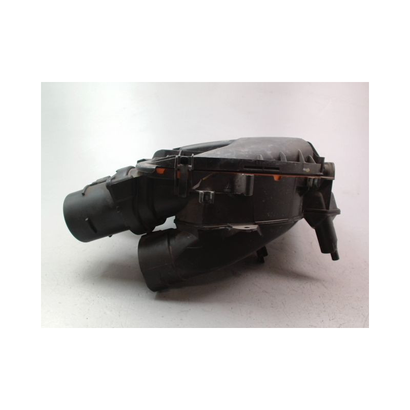 BOITIER FILTRE A AIR CITROEN C4 II Phase 1 (B71) 2010-2015