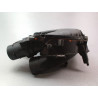 BOITIER FILTRE A AIR CITROEN C4 II Phase 1 (B71) 2010-2015